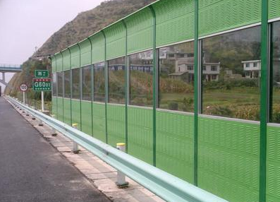 <a href=http://www.yzjhd.com/news_article.html?news_id=111>高速聲屏障</a>