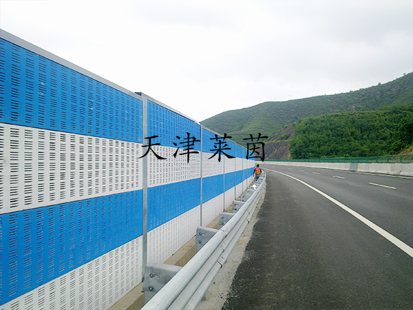 <a href=http://www.yzjhd.com/news_article?news_id=114>高速聲屏障</a>