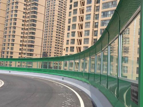 <a href=http://www.yzjhd.com/news_article?news_id=116>天津公路聲屏障</a>