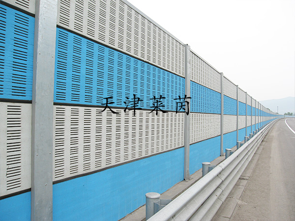 <a href=http://www.yzjhd.com/news_article?news_id=129>高速公路隔音</a>