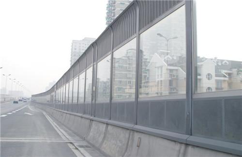 <a href=http://www.yzjhd.com/news_article?news_id=133>公路聲屏障</a>