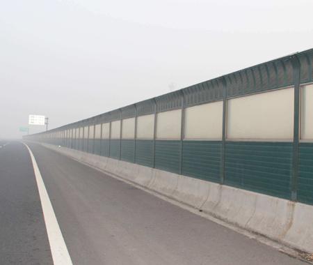 <a href=http://www.yzjhd.com/news_article?news_id=137>公路聲屏障</a>